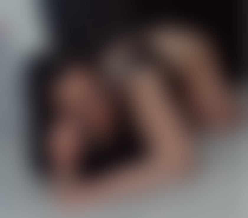 Escorts East London Hackney Central - East London - Photos for Sexy Zara is here xx