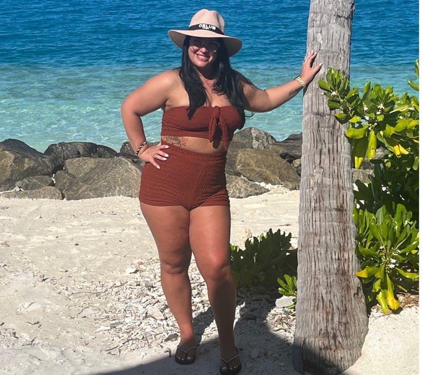 Escorts East London Hackney Central - East London - Photos for Sexy Zara is here xx