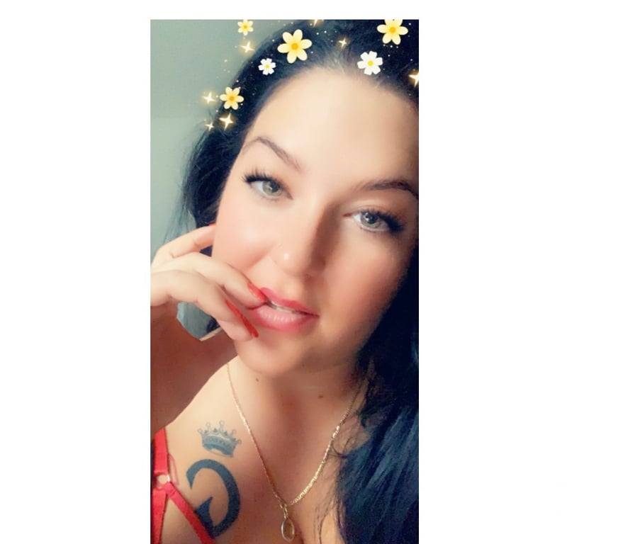 Escorts East London Hackney Central - East London - Photos for Sexy Zara is here xx