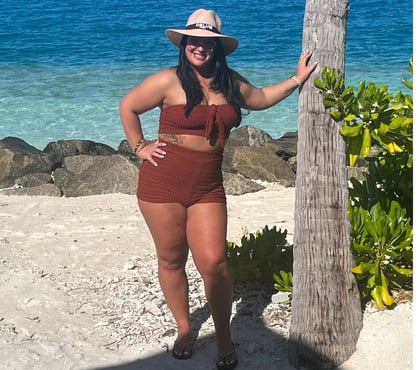 Escorts Hackney Central East London - Photos for Sexy Zara is here xx