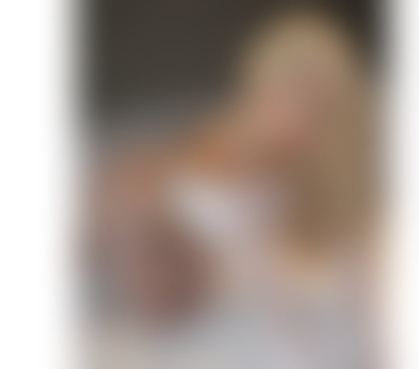 Escorts South East London Blackheath - South East London - Photos for NEW 💗|Bia|💗BEST GFE & PARTY