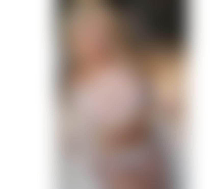 Escorts South East London Blackheath - South East London - Photos for NEW 💗|Bia|💗BEST GFE & PARTY