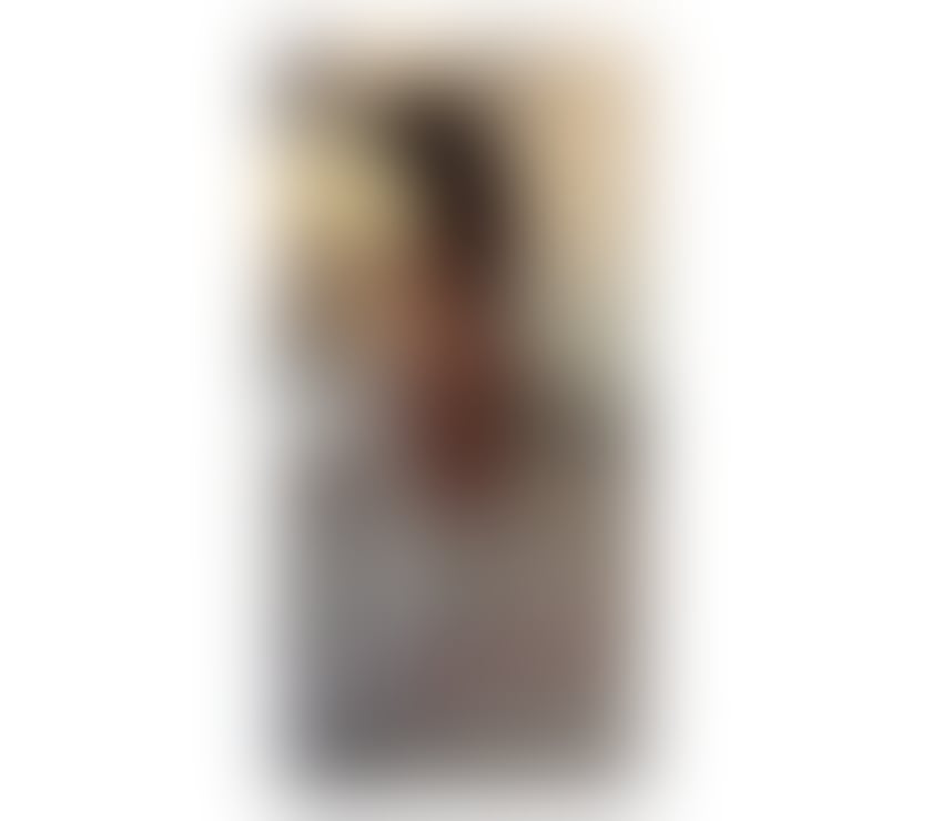 Escorts Devon Exeter - Photos for 💓beautiful Latina CAMI💓