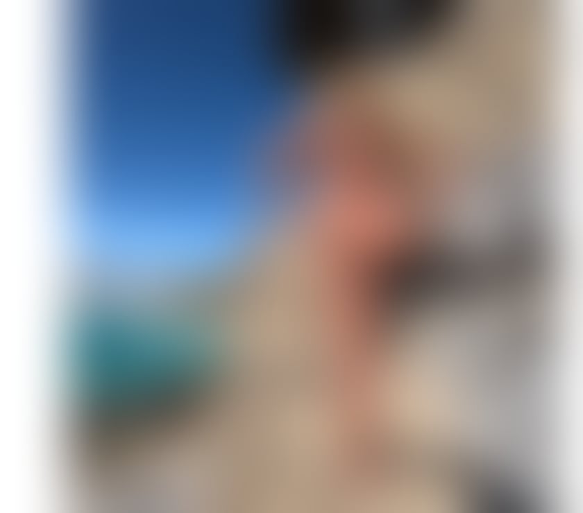 Escorts Greater Manchester Bolton - Photos for SARA 🌸 LATINA ARRIVED 👅🔥