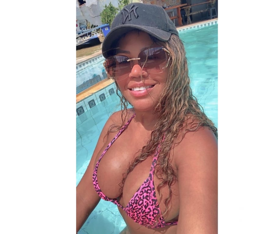 Escorts Greater Manchester Bolton - Photos for SARA 🌸 LATINA ARRIVED 👅🔥
