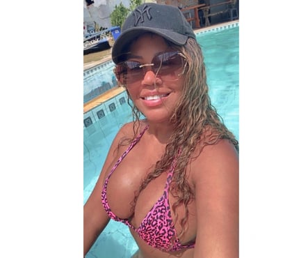 Escorts Bolton City Centre Bolton - Photos for SARA 🌸 LATINA ARRIVED 👅🔥