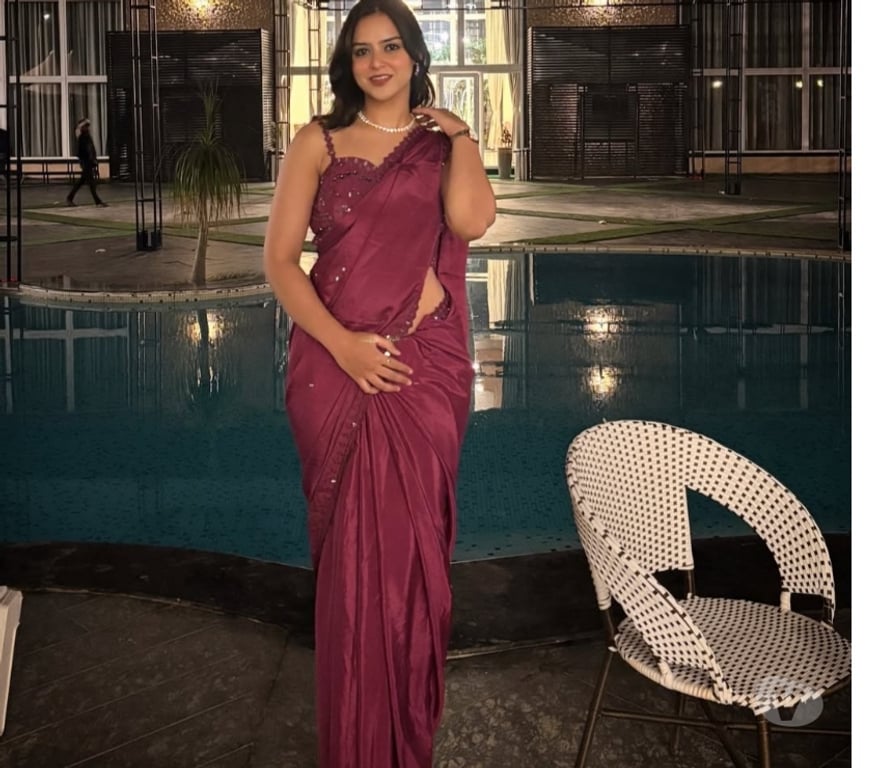 Escorts Greater Manchester Manchester - Photos for New Girl available in your town🩵💛