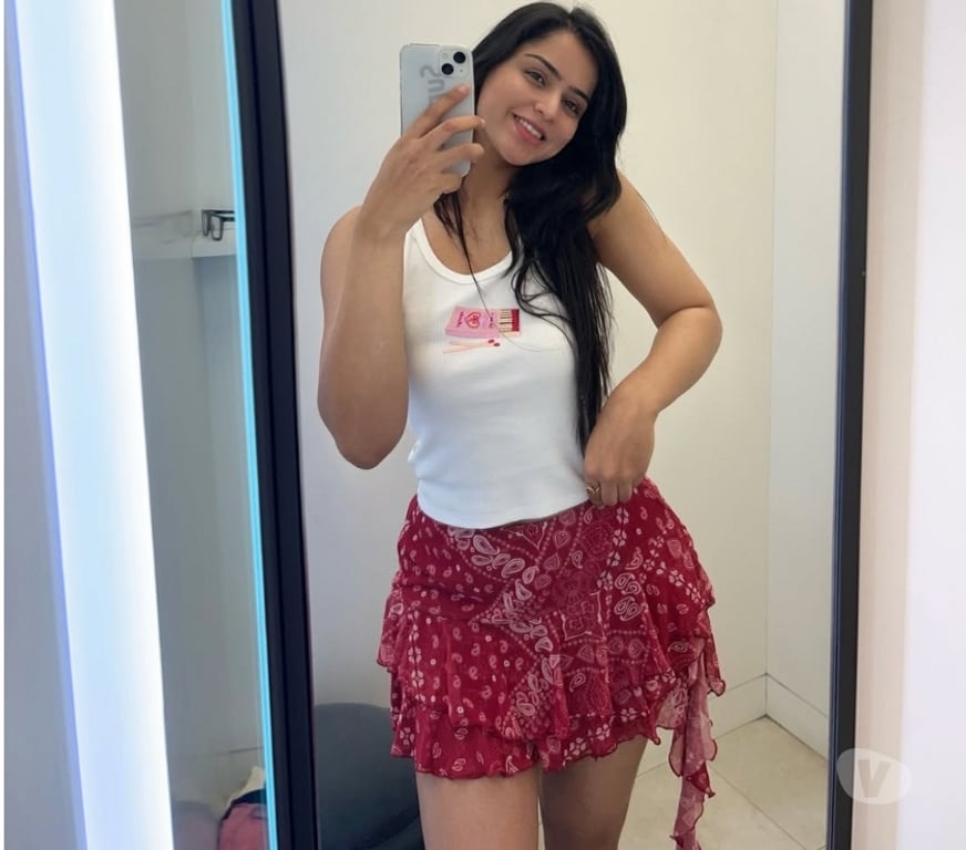 Escorts Greater Manchester Manchester - Photos for New Girl available in your town🩵💛