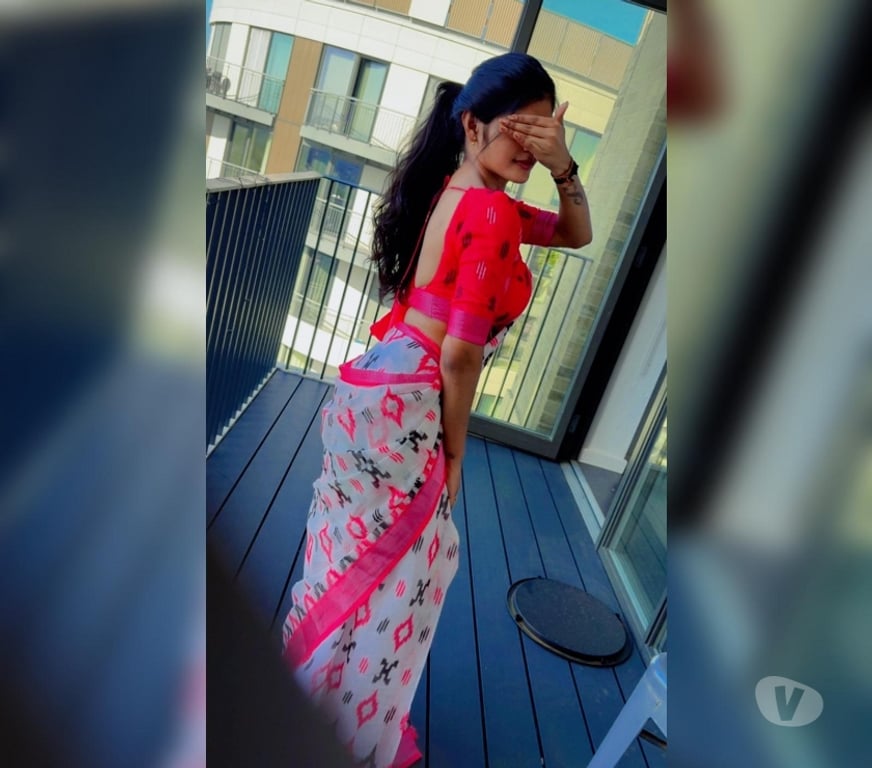 Escorts West London Hounslow - Photos for Indian Tamil Girl Masha New in Hounslow
