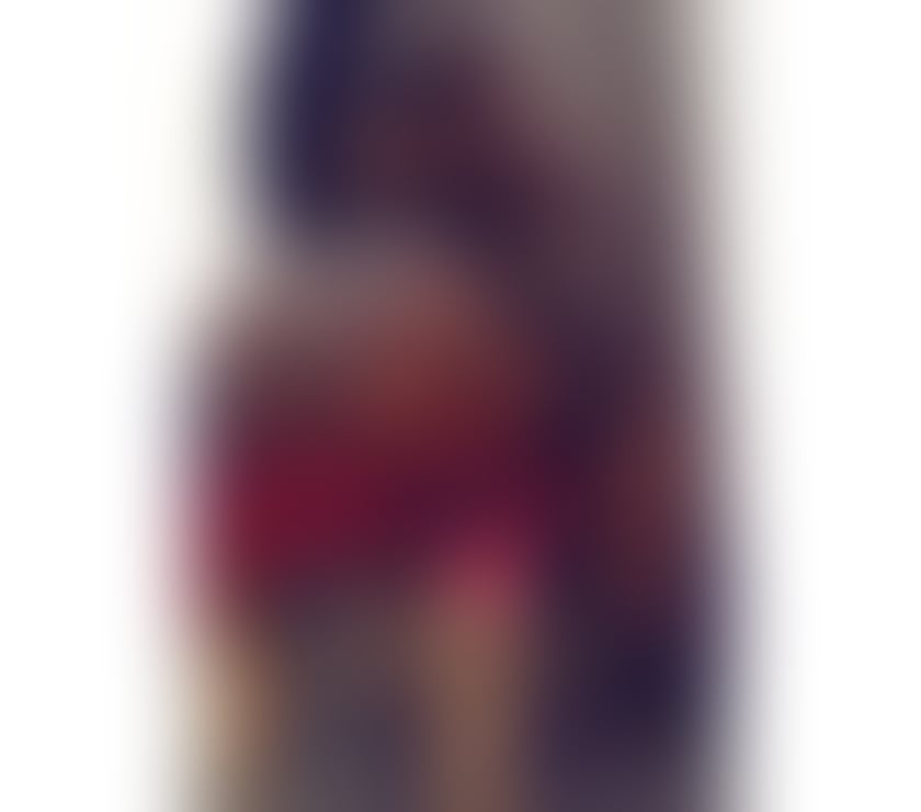 Escorts North London Shoreditch - North London - Photos for Sexy Zara is here xx