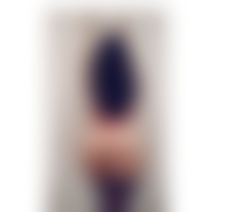 Escorts North London Shoreditch - North London - Photos for Sexy Zara is here xx