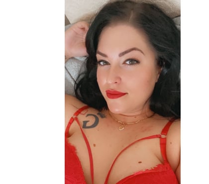 Escorts Shoreditch North London - Photos for Sexy Zara is here xx