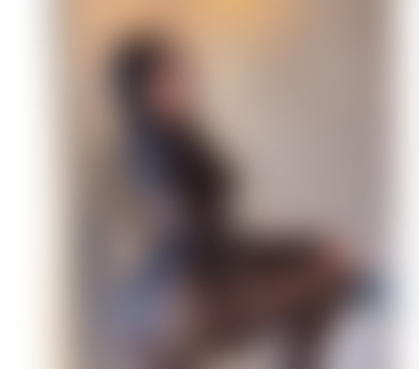 Escorts South East London Westcombe Park - South East London - Photos for Hot girl xx call me xxx Julya