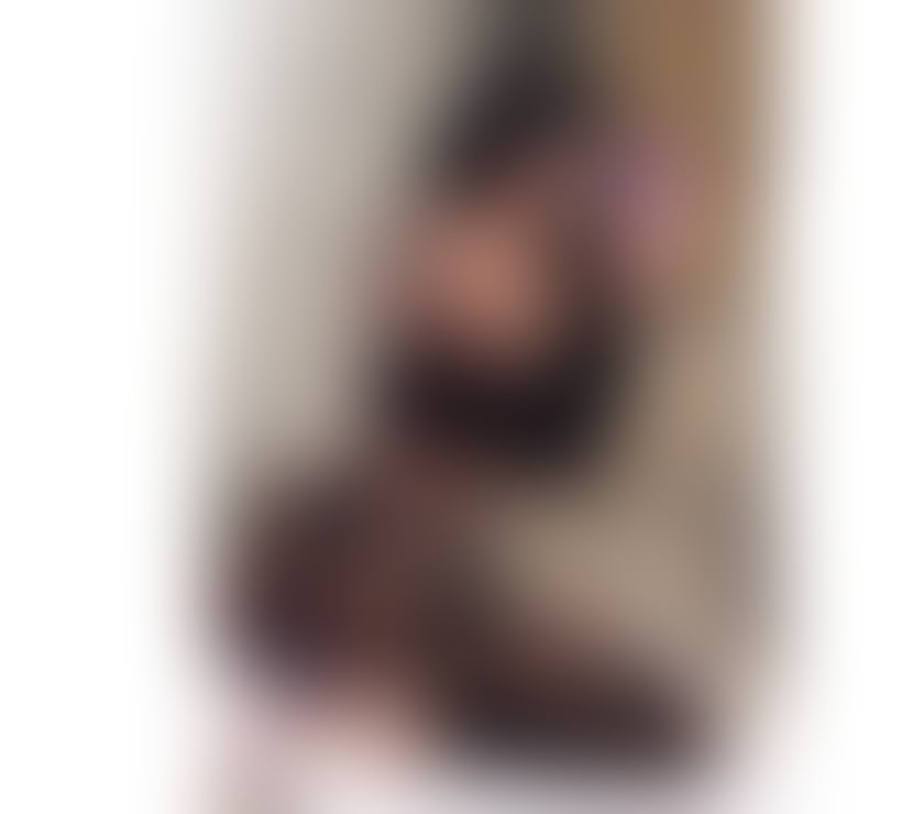 Hot girl xx call me xxx Julya