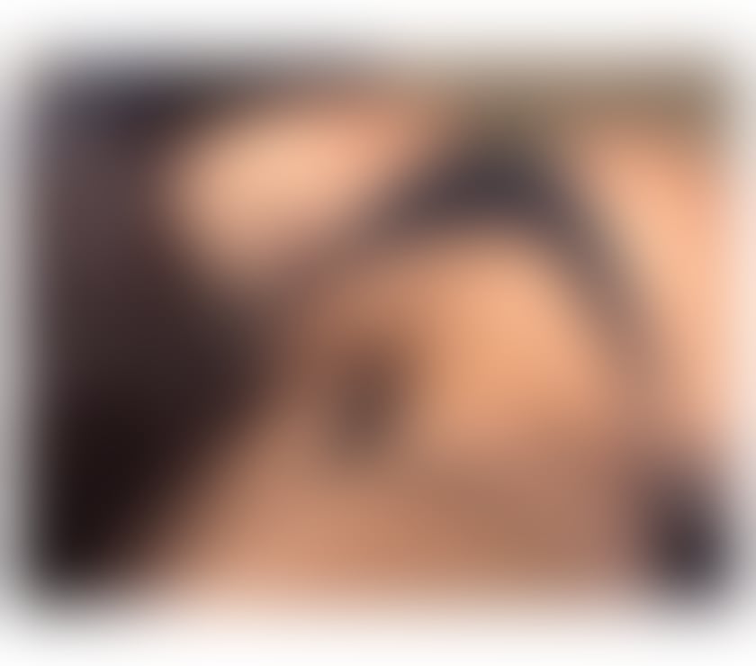 Escorts Merseyside Liverpool - Photos for The best company 🔥❤️