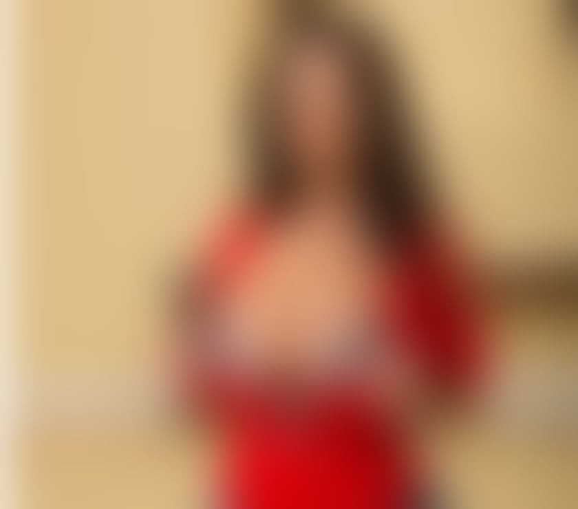  Escorts & Erotic Massage Kilmarnock East Ayrshire - Photos for SANDRA luxury HOT dream