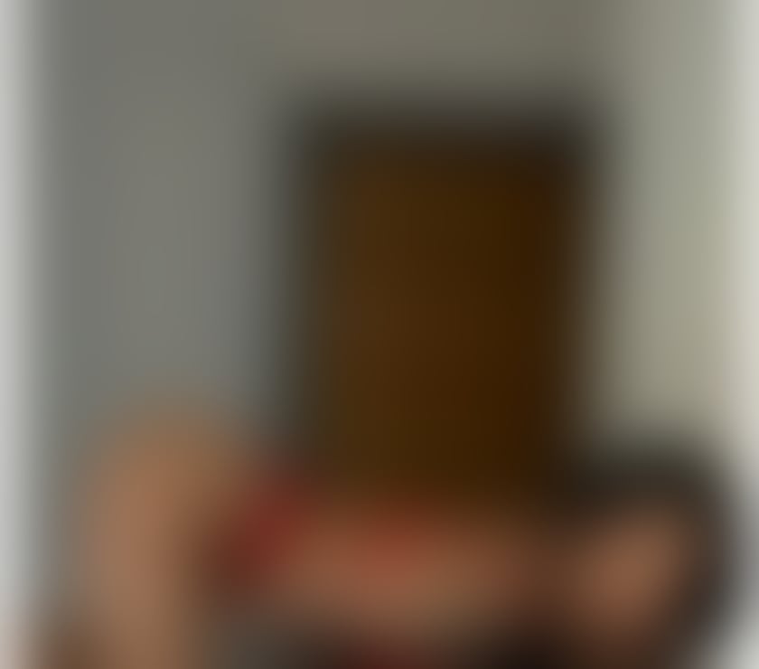 Escorts Dundee City Centre Dundee - Photos for SEXY&HOT💥🫦LATINA GIRL✅️💯BEST SERVICE🔥