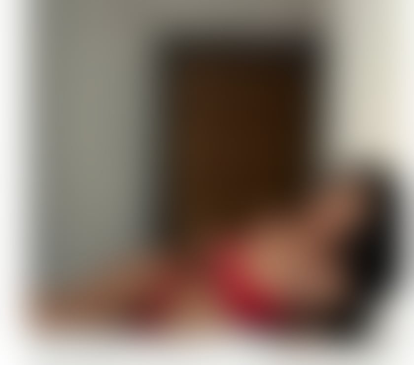 Escorts Dundee Dundee City Centre - Dundee - Photos for SEXY&HOT💥🫦LATINA GIRL✅️💯BEST SERVICE🔥