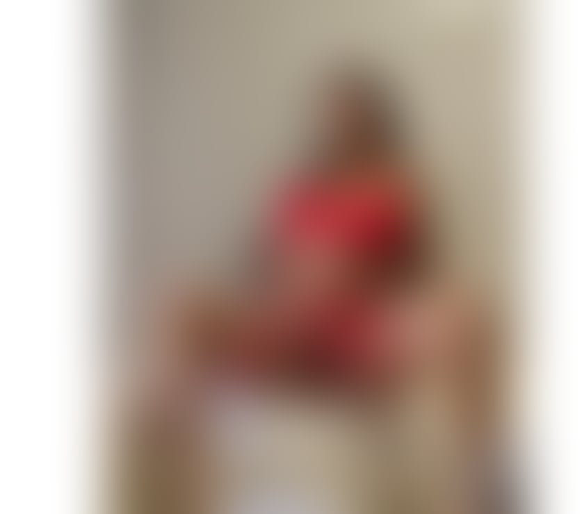 Escorts Dundee City Centre Dundee - Photos for ❤️NYCOL❤️MASSAGE NURU❤️BEST BJ❤️NO RUSH