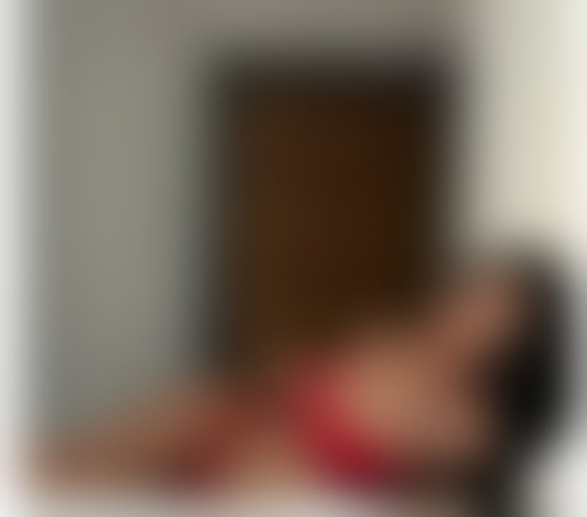 Escorts Dundee Dundee City Centre - Dundee - Photos for SEXY&HOT💥🫦LATINA GIRL✅️💯BEST SERVICE🔥