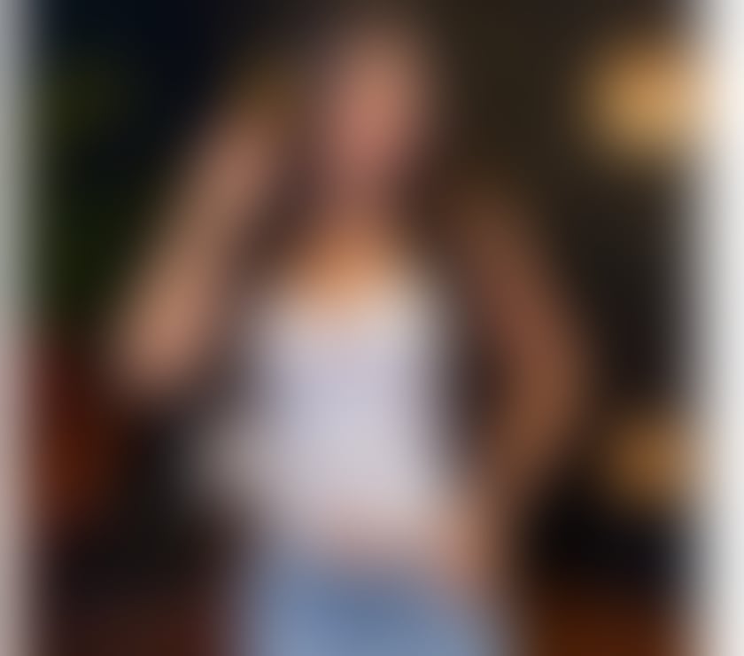 🔥Sophi Party Gilrl 🍑GFE 🇧🇷