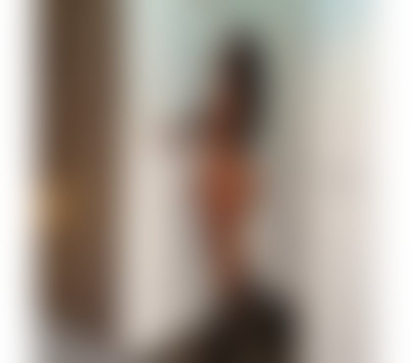 New girl ❤️hot💣hot best service Incall&outcall😘