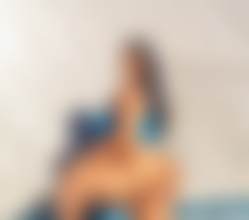 Escorts Tyne and Wear Sunderland - Photos for 🫦Perfect Playmate Party Girl! Sophia🫦