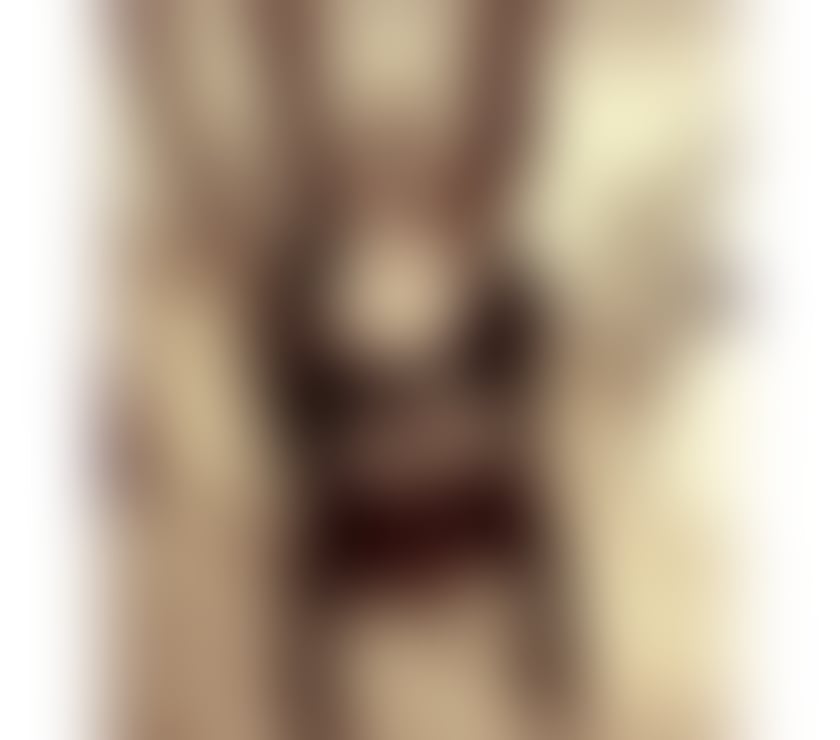Escorts West Midlands Dudley - Photos for Antonia sexy girl!!👅👅