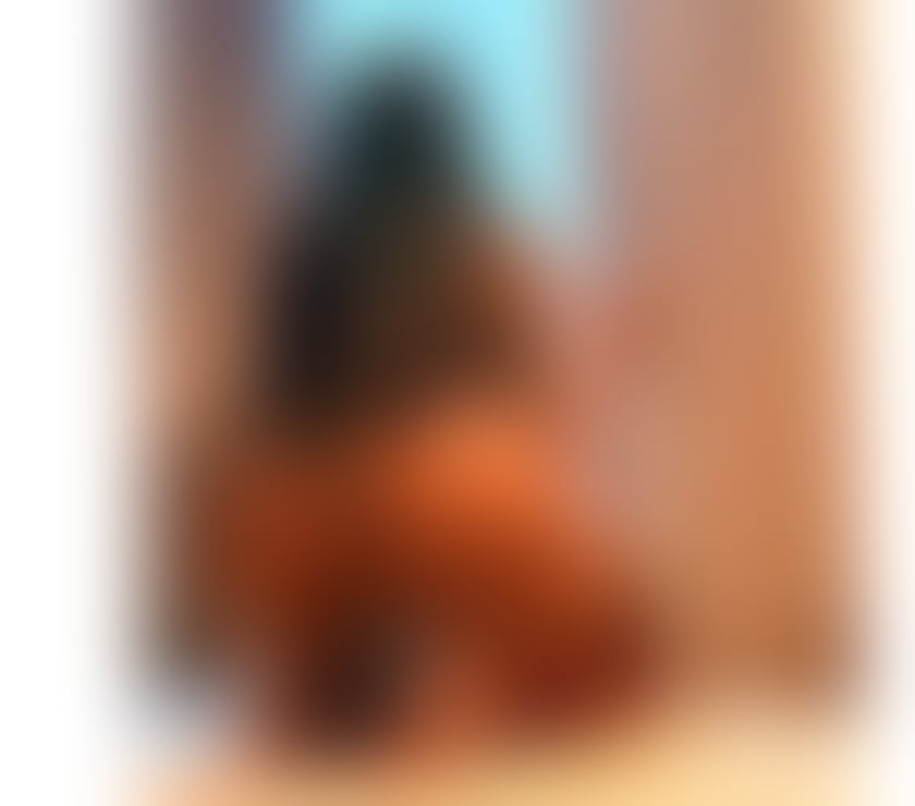 Escorts Halton Runcorn - Halton - Photos for 🇧🇷JASMINE QUEEN💚GFE💚PARTY 🆕