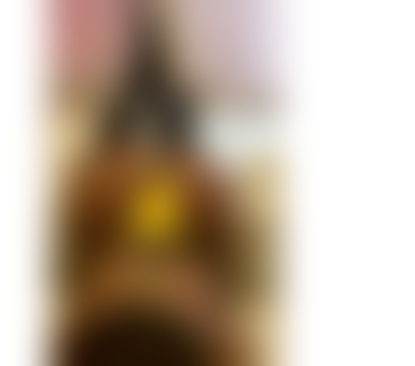 Escorts Halton Runcorn - Halton - Photos for 🇧🇷JASMINE QUEEN💚GFE💚PARTY 🆕