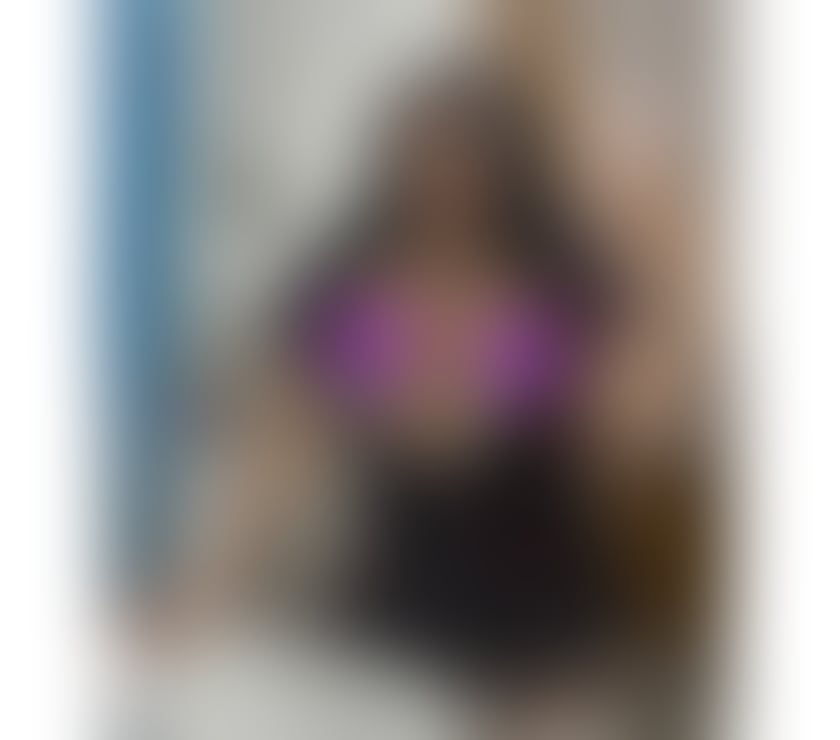 Trans Escorts East London Plaistow - East London - Photos for AMELIA THICK FAT ASS SNACK FOR U IN E16 🧁🍭🍑🍑
