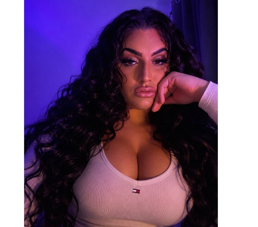 Trans Escorts East London Plaistow - East London - Photos for AMELIA THICK FAT ASS SNACK FOR U IN E16 🧁🍭🍑🍑