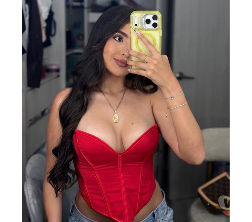Escorts Aberdeen Aberdeen City Centre - Aberdeen - Photos for BELLA 🔥 REAL PIC, BEST SERVICES OWO + KISS 🍒