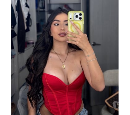  Escorts Aberdeen City Centre Aberdeen - Photos for BELLA 🔥 REAL PIC, BEST SERVICES OWO + KISS 🍒