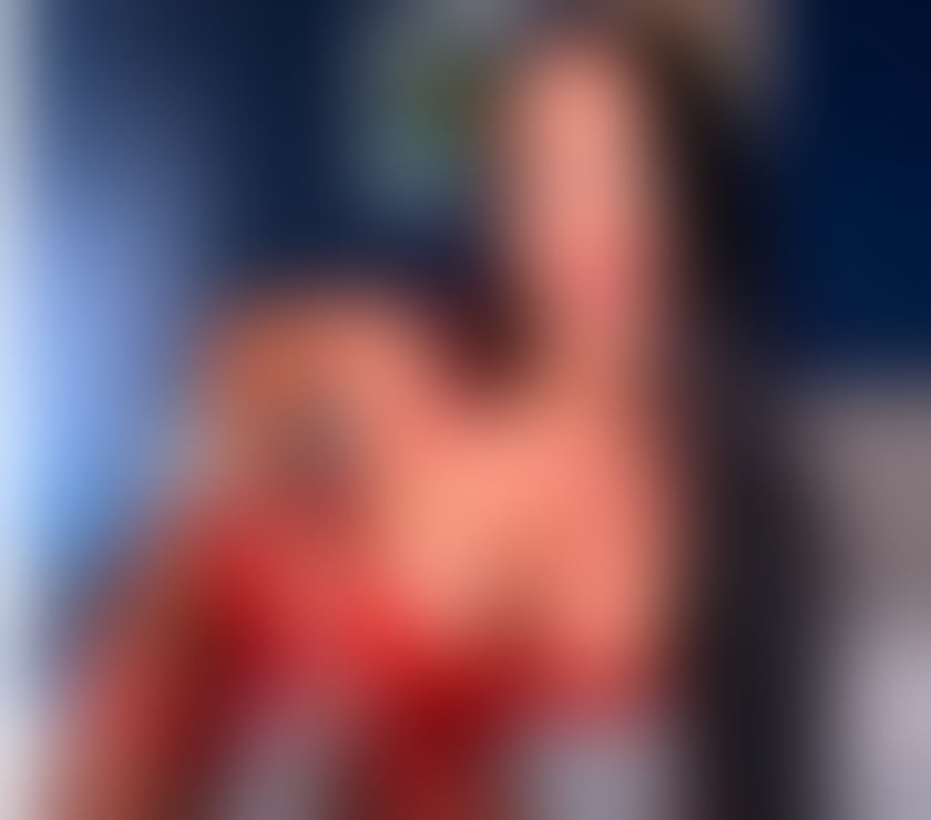 Escorts Devon Plymouth - Photos for NEW IN ❤️TOW PARTY🩷 GIRLL🩷