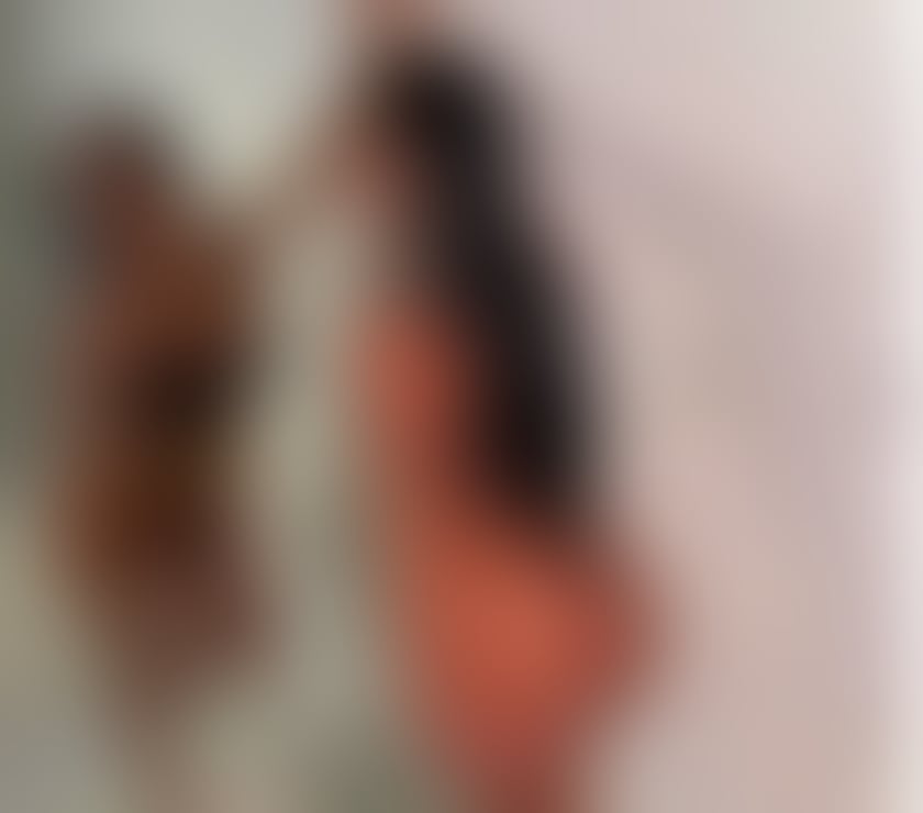 Escorts Plymouth City Centre Plymouth - Photos for NEW IN ❤️TOW PARTY🩷 GIRLL🩷
