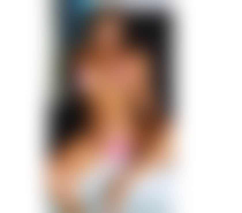 Escorts West Midlands Birmingham - Photos for MEL 🐝😈 PARTY GIRL ❤️‍🔥