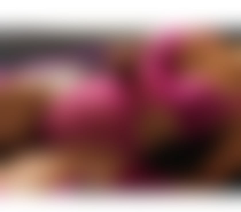 Escorts West Midlands Birmingham - Photos for MEL 🐝😈 PARTY GIRL ❤️‍🔥