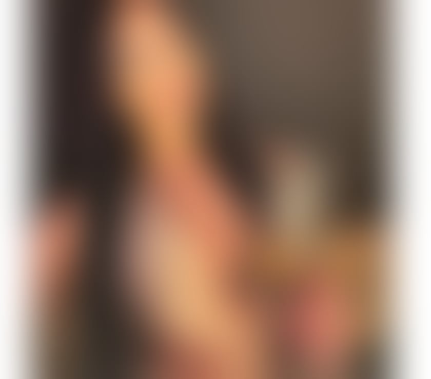 Escort Birmingham City Centre Birmingham - Photos for LARISSA 😈 PARTY GIRL ❤️‍🔥
