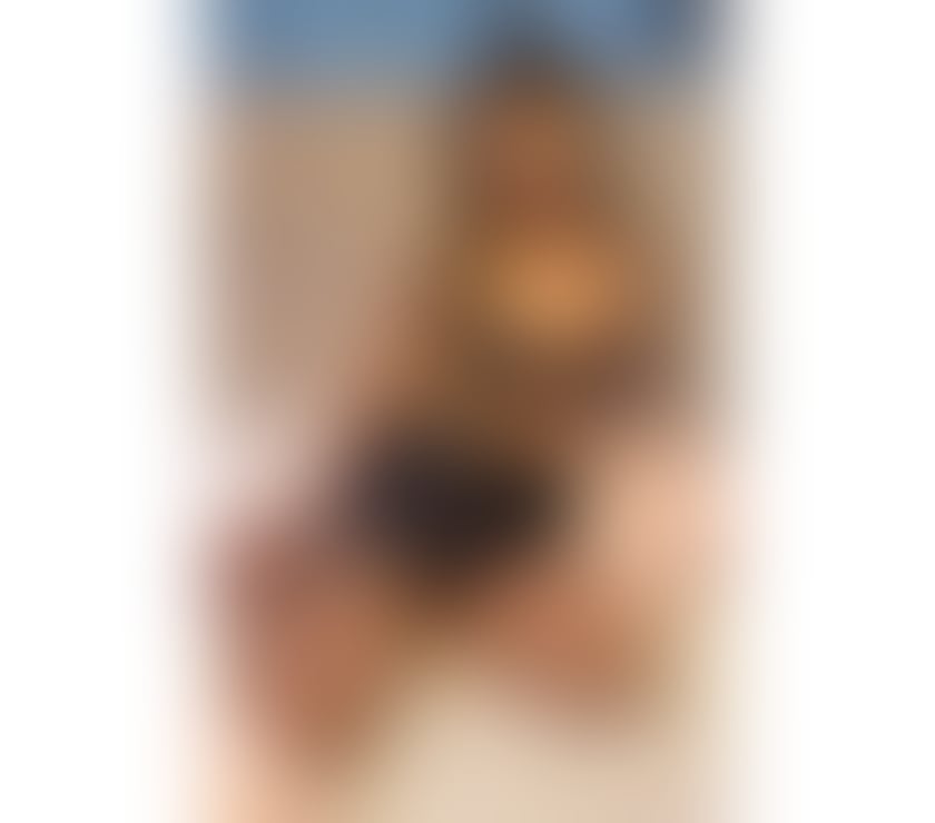 Escort Birmingham City Centre Birmingham - Photos for LARISSA 😈 PARTY GIRL ❤️‍🔥