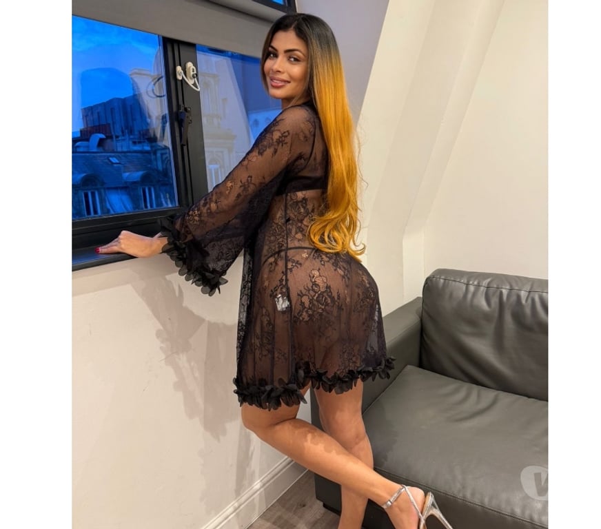 Escorts West Midlands Birmingham - Photos for MEL 🐝😈 PARTY GIRL ❤️‍🔥