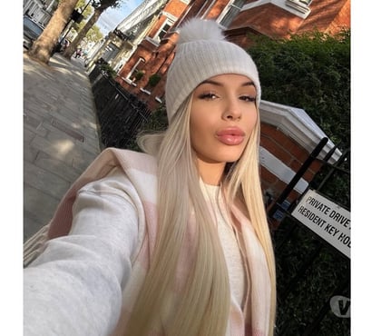 Escort Birmingham City Centre Birmingham - Photos for LARISSA 😈 PARTY GIRL ❤️‍🔥