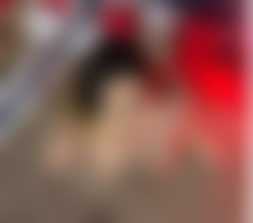 Escorts Essex Southend-on-Sea - Photos for BEST GIRL🍭100% real💦 new in Southend Melissa❤️