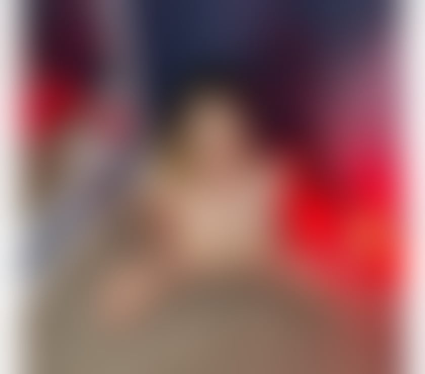 Escorts Essex Southend-on-Sea - Photos for BEST GIRL🍭100% real💦 new in Southend Melissa❤️