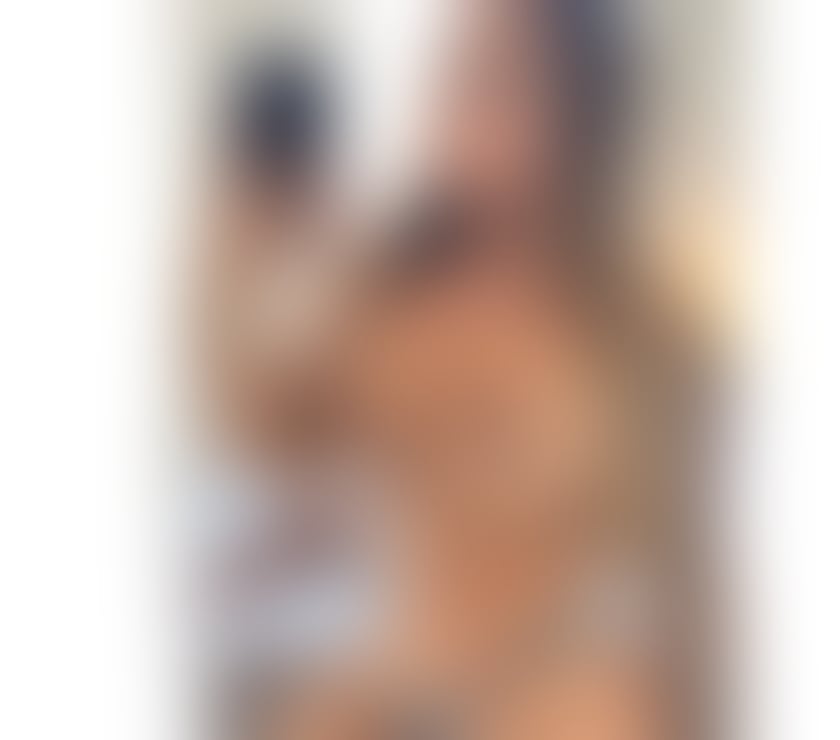 Escorts Barking and Dagenham Barking - Barking and Dagenham - Photos for LAURY VERY GOOD