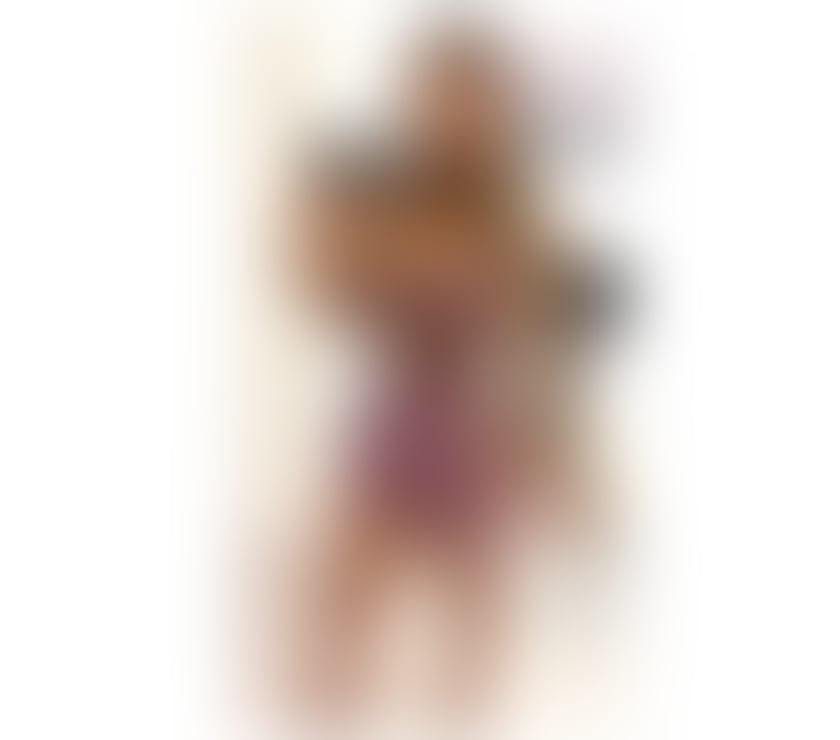 Escorts Barking and Dagenham Barking - Barking and Dagenham - Photos for LAURY VERY GOOD