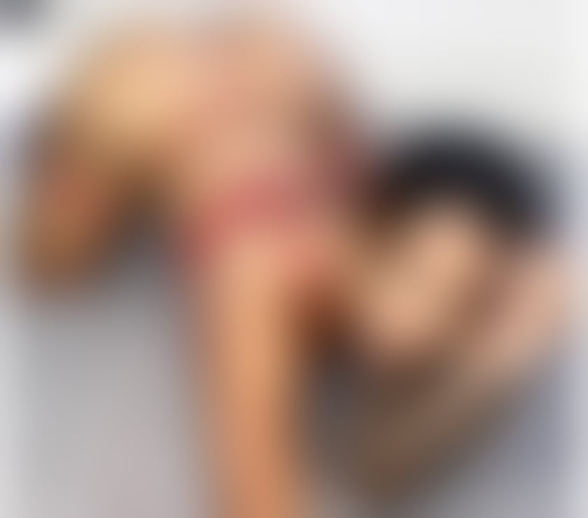 Escorts Barking and Dagenham Barking - Barking and Dagenham - Photos for LAURY VERY GOOD