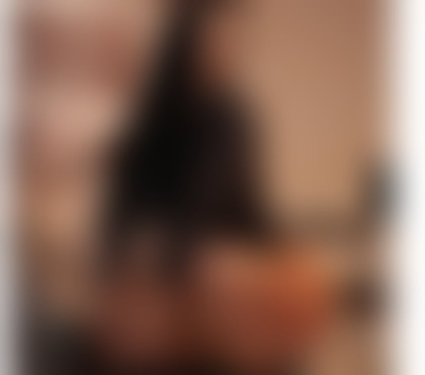 Escorts West Midlands Birmingham - Photos for Anna🔥party girl🔥no rush