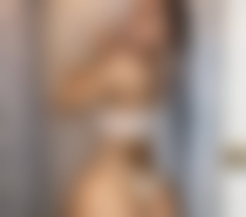 Escort Barking Station East London - Photos for SILENNY hot 🆕GIRLS