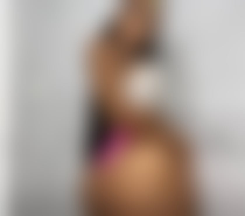 Escort Barking Station East London - Photos for SILENNY hot 🆕GIRLS